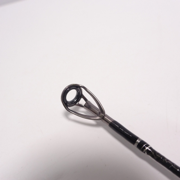 イザナミ BS76ML